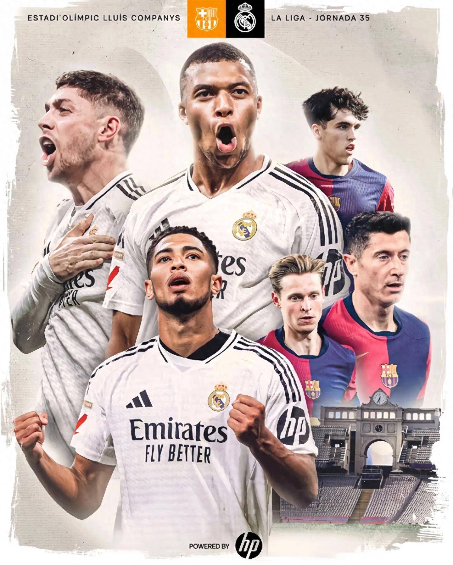 关于集结日德国杯焦点战，西班牙国家队完成遗憾出局，更衣室稳定，心理建设被强调的信息-爱游戏入口