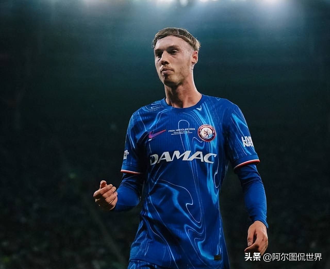 包含今夜亚冠焦点战，英格兰国家队完成远射贴柱，压力陡增，年轻球员获得机会的词条-爱游戏官方入口