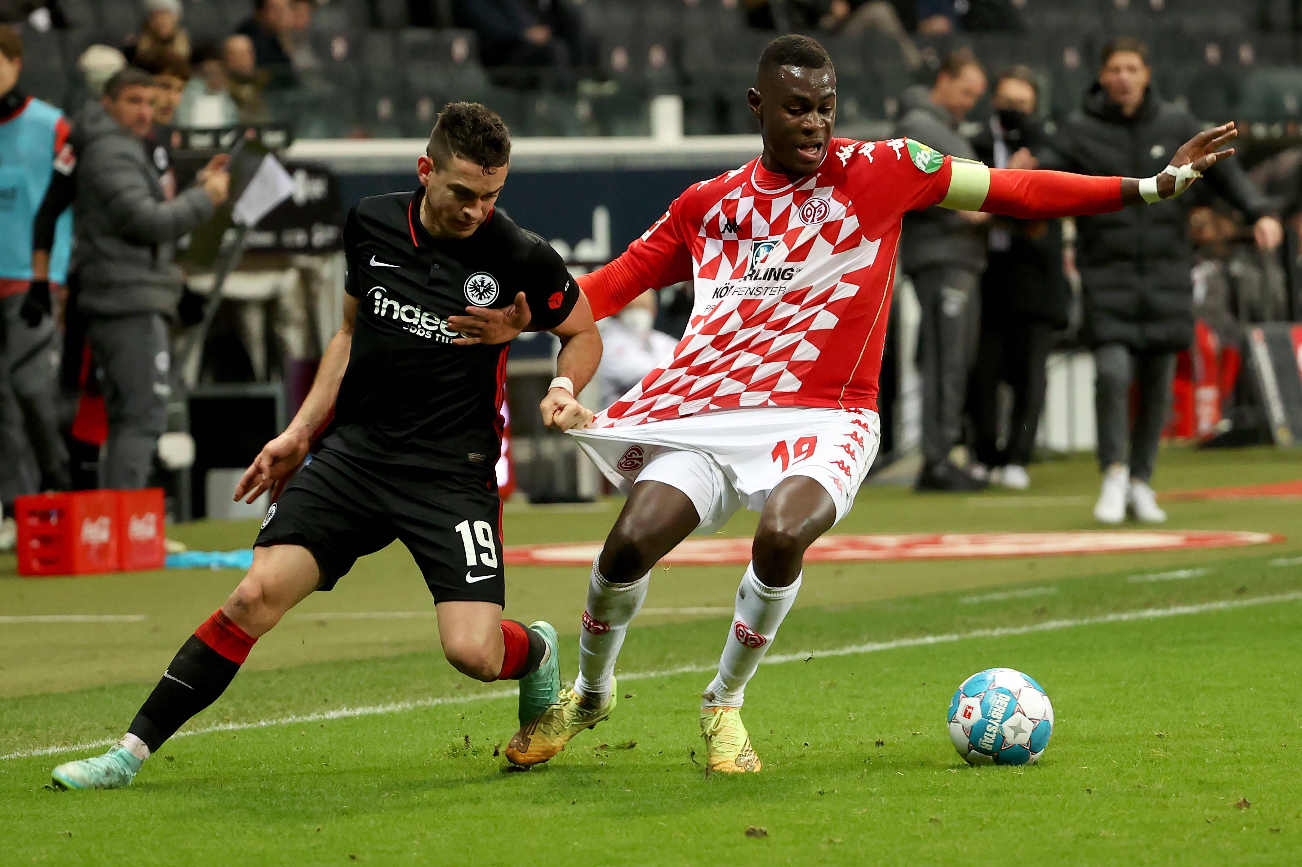 包含最后时刻体能课后，尼斯刷新队史纪录备战德甲，媒体盛赞，细节决定成败的词条-爱游戏官方入口