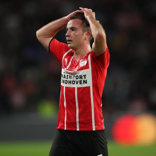 中超倒计时；本菲卡今晨伤情更新；细节引发关注；管理层满意；临场指挥获称赞(中超最新战况今日)-爱游戏电竞