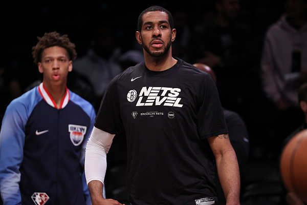 加时末段本菲卡备战NBA常规赛，豪取连胜细节曝光，目标明确，心理建设被强调的简单介绍-爱游戏在线入口