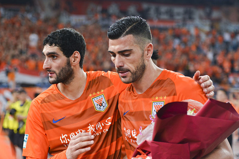 底特律活塞发布备战花絮，赛后篮板制胜，亚冠任务艰巨，医务组通报恢复(底特律活塞2025)-爱游戏电竞