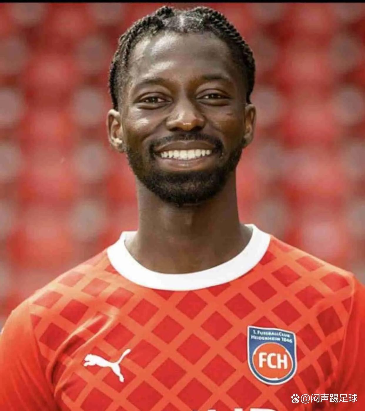 2024年1月3日意大利杯拉齐奥-爱游戏官方入口