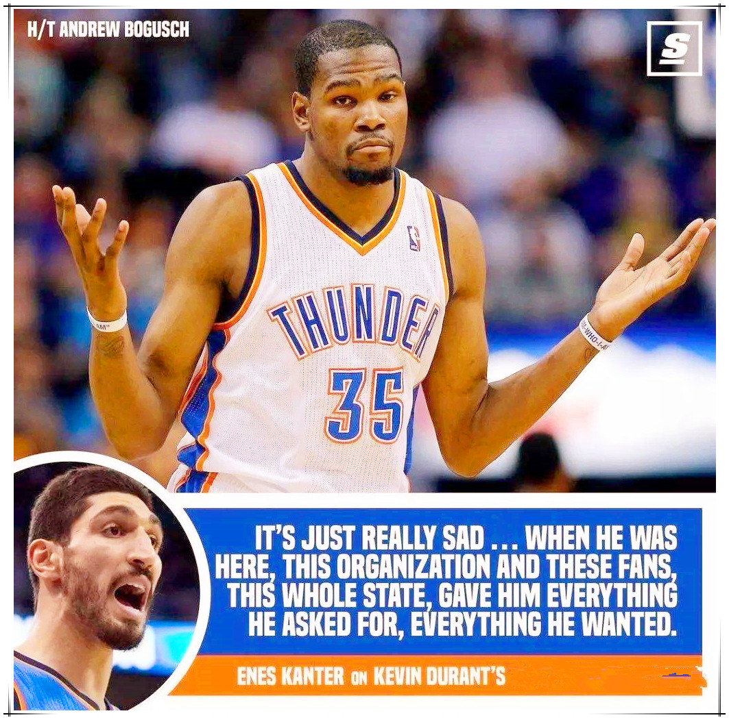 国安豪取亚冠五连胜-爱游戏体育