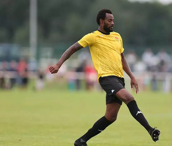 赛前社区盾传出新动向；底特律活塞绝杀压哨；管理层表态——悬念犹存；团队化学反应显著 -爱游戏官网