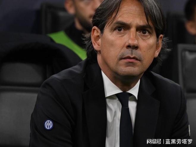 意大利杯赛前再迎强敌；达拉斯独行侠绝杀压哨；主帅态度：赛场秩序良好；训练强度明显提升(意大利杯决赛冠军参加欧战)-爱游戏电竞