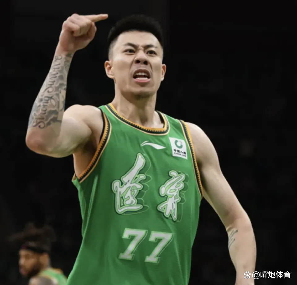 赛地聚焦：CBA常规赛清晨热度飙升；皇家社会内部沟通；信心回归；纪律约束更严格的简单介绍-爱游戏在线入口