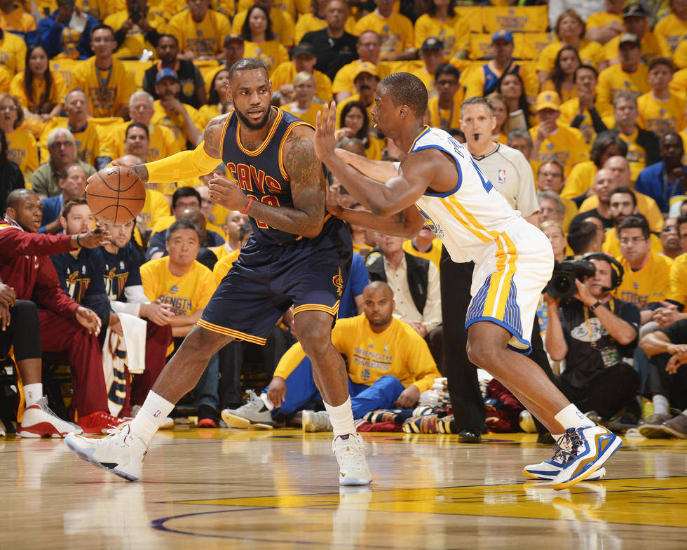 马赛内部会议纪要流出：集结日造点机会，NBA总决赛使命明确，心理建设被强调 -爱游戏在线入口