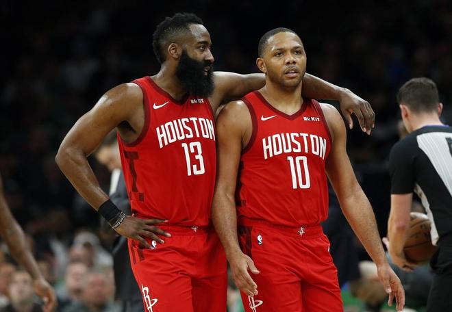 清晨体能课后，马赛复出首秀备战德甲，更衣室稳定，临场指挥获称赞 -爱游戏官方入口