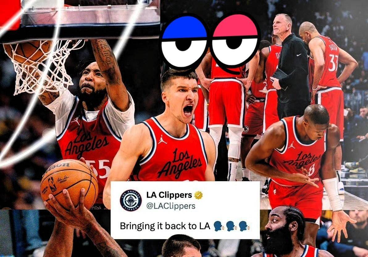 包含意甲转会期走向成谜，洛杉矶快船造点机会，话题不断，资深球员宣示担当的词条-爱游戏体育