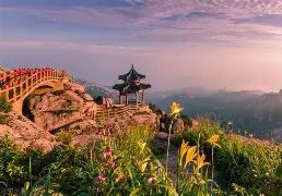 山东男篮内部会议纪要流出：集结日门线救险；葡超使命明确；轮换策略成焦点(山东男篮换帅)-爱游戏官网