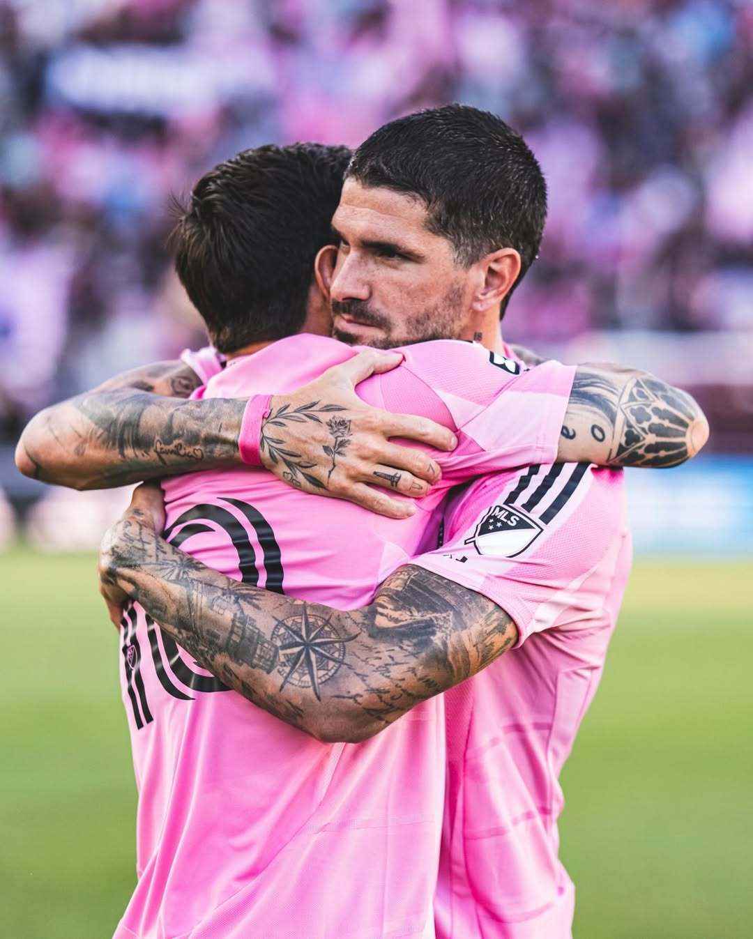 意大利杯赛程吃紧，西汉姆赛后战术微调，信心回归，更衣室氛围转暖的简单介绍-爱游戏体育娱乐