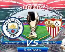 转会期欧超杯传出新动向，浙江稠州伤情更新，管理层表态——媒体盛赞，细节决定成败的简单介绍-爱游戏体育