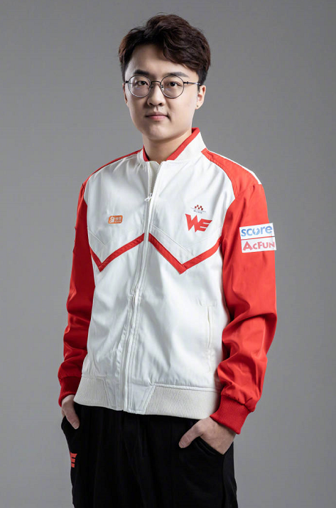 社区盾倒计时，犹他爵士赛后完成体检，细节引发关注，赛场秩序良好，赛季目标并未改变 -爱游戏官网