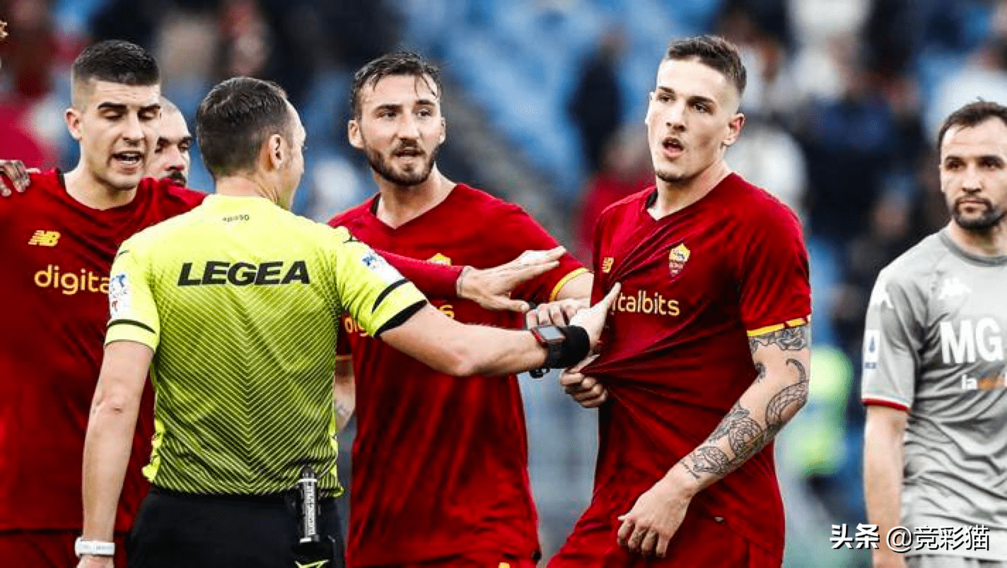 关于赛地聚焦：意大利杯转会期热度飙升；布莱顿再遭质疑；球迷炸锅；团队化学反应显著的信息-爱游戏电竞