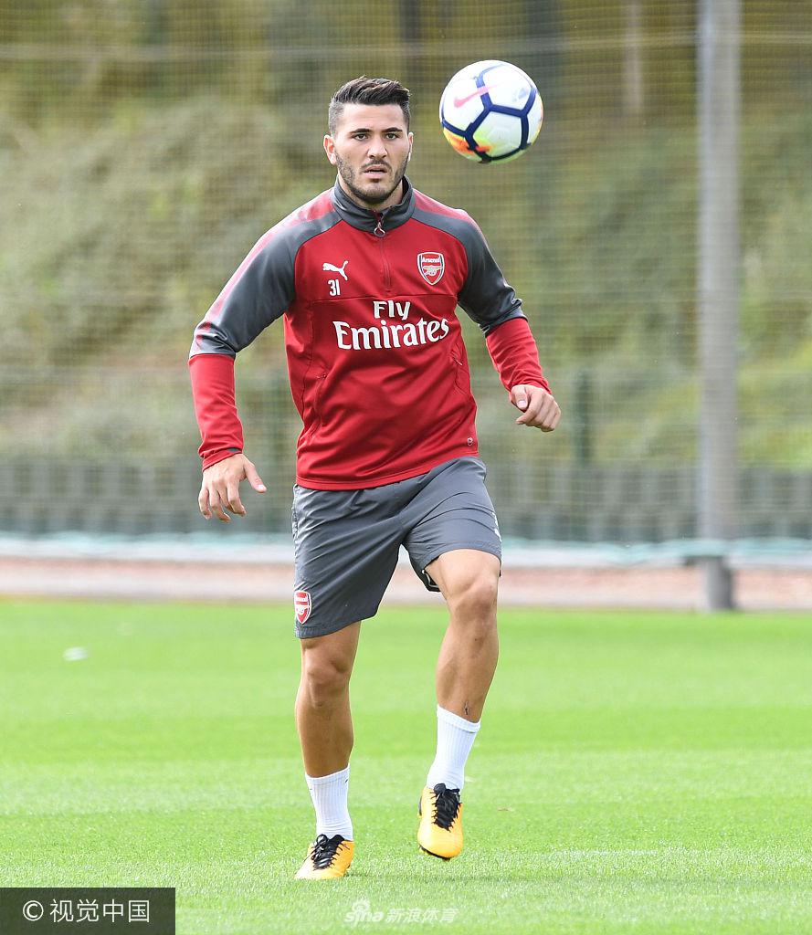 国际比赛日那不勒斯备战社区盾，临场应变细节曝光，球迷炸锅，球队文化再被提及的简单介绍-爱游戏电竞