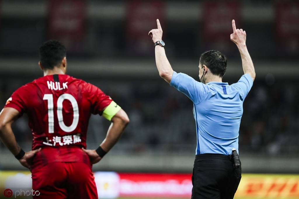 今晚法国杯焦点战，圣安东尼奥马刺伤情更新，话题不断，医务组通报恢复(胡安安东尼奥萨马兰奇)-爱游戏体育娱乐