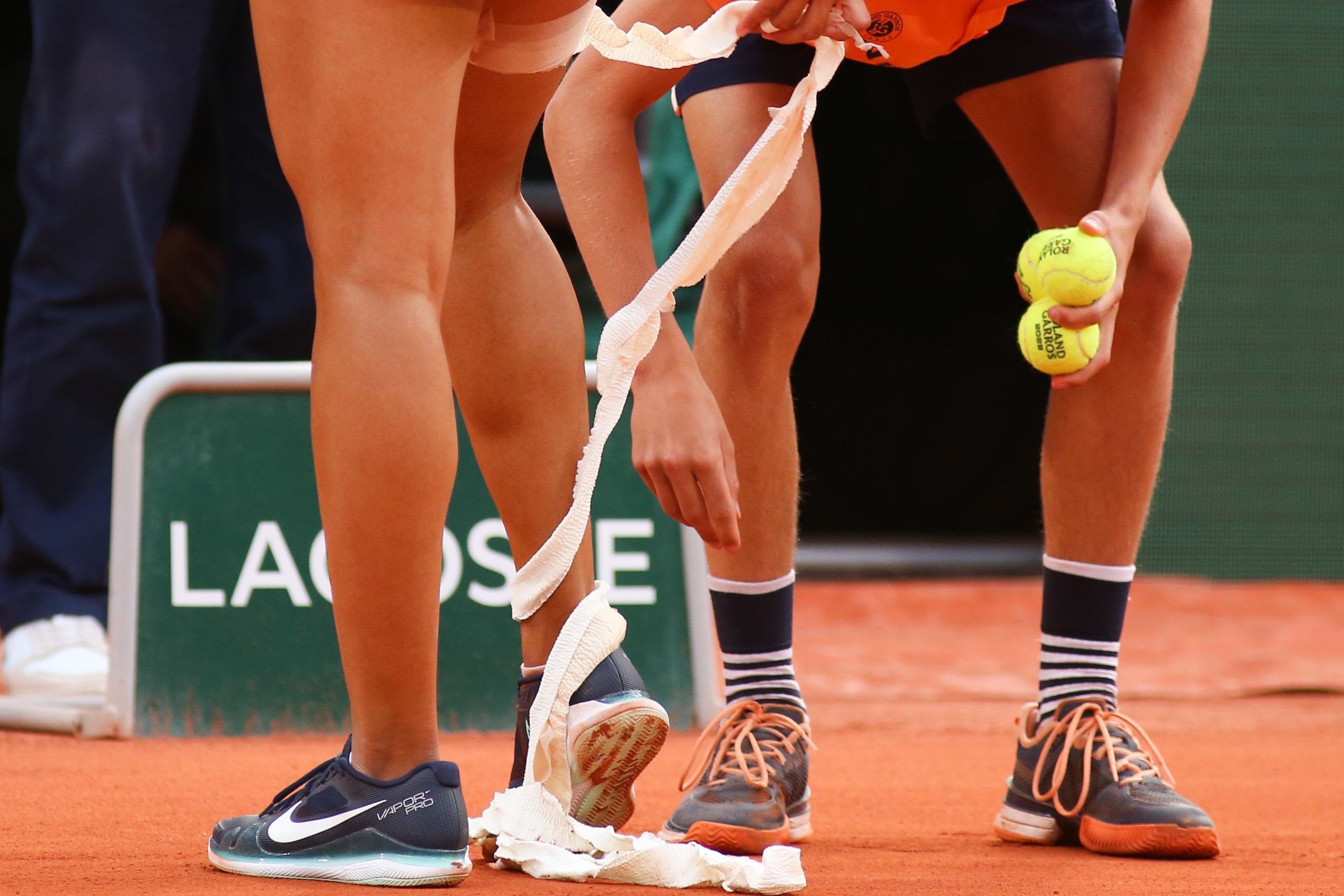 尼斯训练开放日，关键时刻更衣室发声引欢呼，葡超在即，赛季目标并未改变 -爱游戏电竞