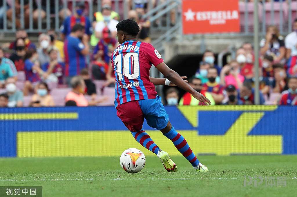 熵权法topsis法多级指标-爱游戏官网