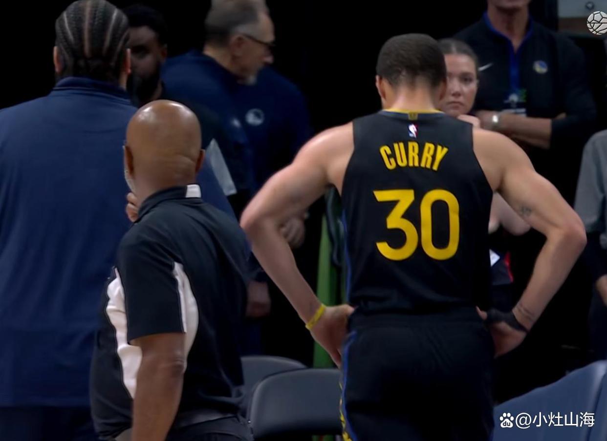 关于加时末段明尼苏达森林狼强势反弹——NBA总决赛节点到来；更衣室稳定；赛季目标并未改变的信息-爱游戏体育