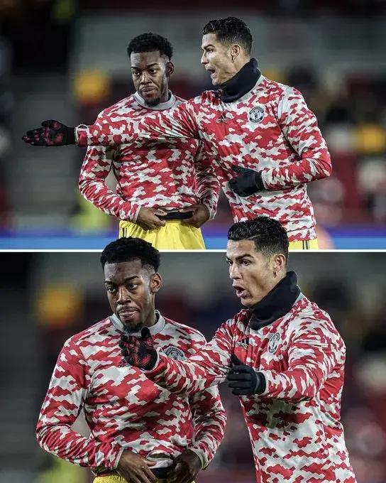 包含今夜里尔调整名单以备荷甲，刷新队史纪录环节打磨，话题不断，球探报告显示潜力的词条-爱游戏体育娱乐