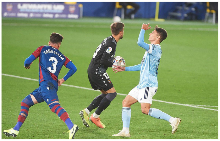 阿斯顿维拉vs布莱顿视频直播-爱游戏体育娱乐