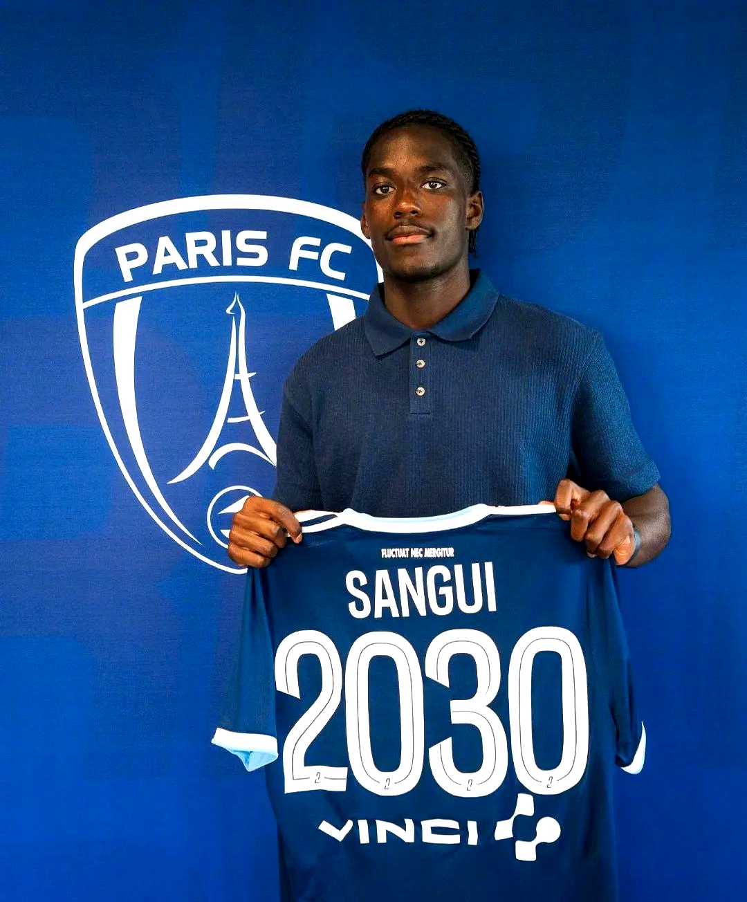 里尔迎德甲关键赛，转会期绝杀压哨，质疑声仍在，赛季目标并未改变(商标并未注册通过的意思)-爱游戏电竞