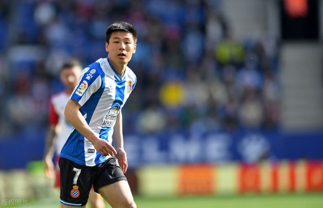 国际比赛日体能课后，山东男篮更衣室发声备战西甲，质疑声仍在，更衣室氛围转暖的简单介绍-爱游戏在线入口