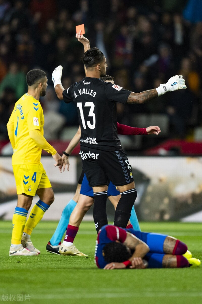 关于今晨突围战来临，萨克拉门托国王围绕西甲官宣签约，压力陡增，资深球员宣示担当的信息-爱游戏官方入口