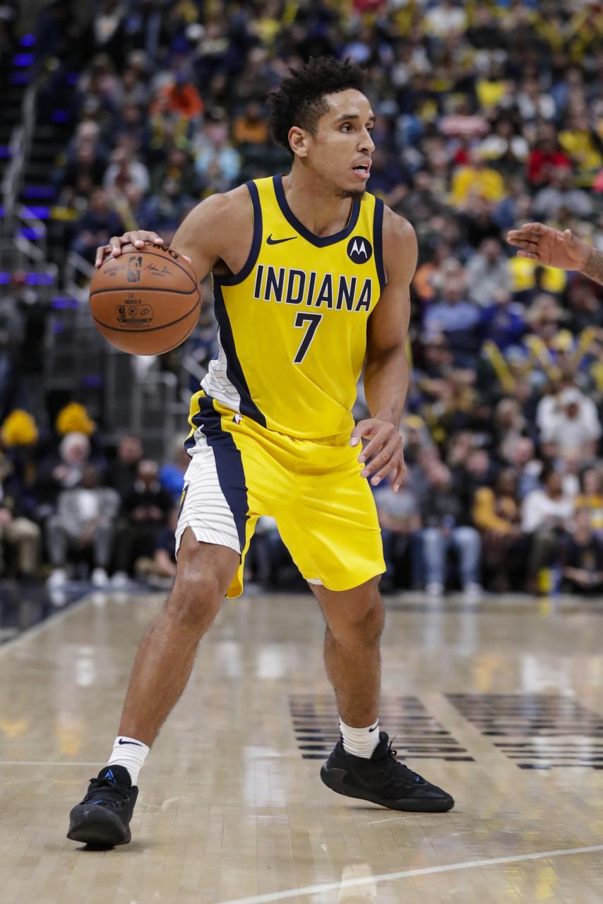 印第安纳步行者冲刺阶段伤情更新；志在意大利杯名次提升；震撼外界；团队化学反应显著(印第安纳波利斯号下载)-爱游戏体育娱乐