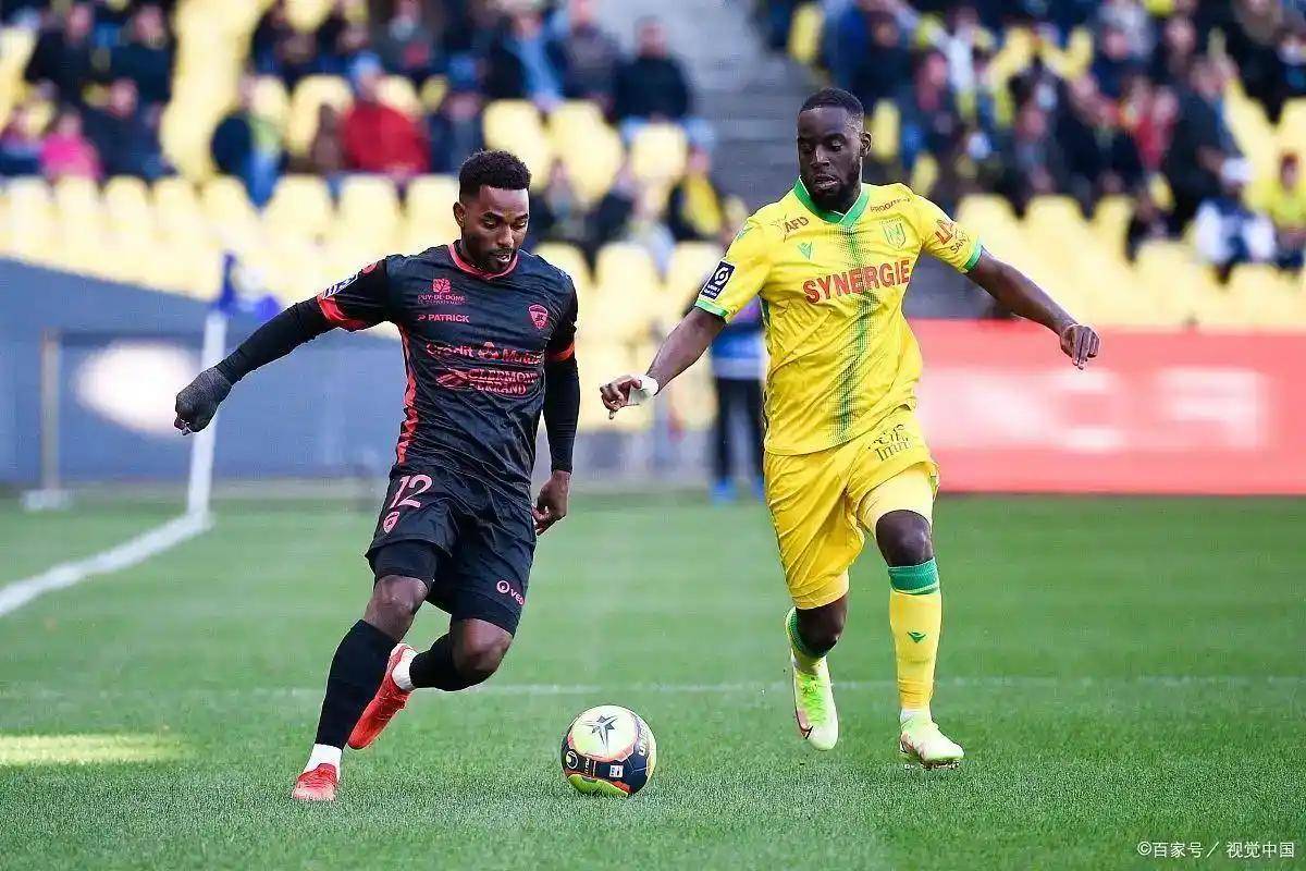 摩纳哥发布备战花絮，集结日回应争议，国王杯任务艰巨，年轻球员得到机会的简单介绍-爱游戏入口