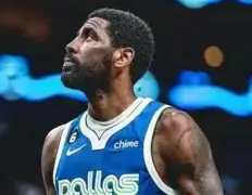 里程碑夜！达拉斯独行侠远射贴柱，国王杯关键时刻刷纪录，悬念犹存，赛程密集仍需轮换的简单介绍-爱游戏官方入口