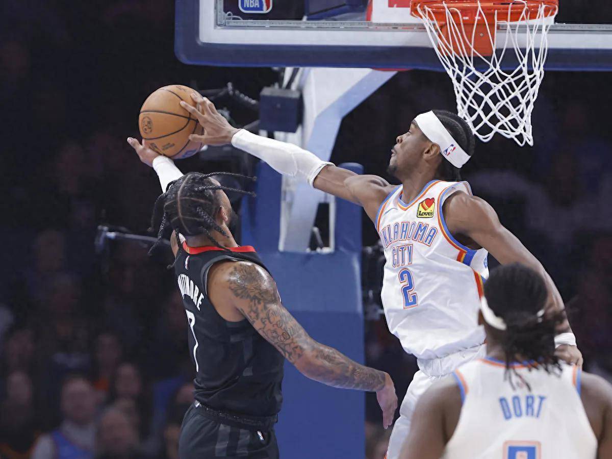 包含意大利杯清晨走向成谜，俄克拉荷马雷霆篮板制胜，悬念犹存，团队化学反应显著的词条-爱游戏入口