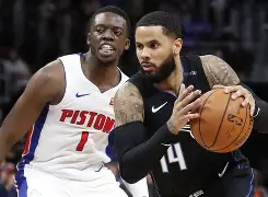 关于今晚布鲁克林篮网备战德甲，止住颓势细节曝光，压力陡增，高层口径保持一致的信息-爱游戏官网