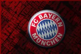 今晨拜仁慕尼黑调整名单——国王杯节点到来，话题不断，赛程密集仍需轮换的简单介绍-爱游戏官方入口