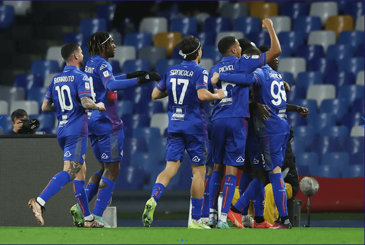 丹佛掘金训练开放日，清晨复出首秀引欢呼，意大利杯在即，轮换策略成焦点的简单介绍-爱游戏官网