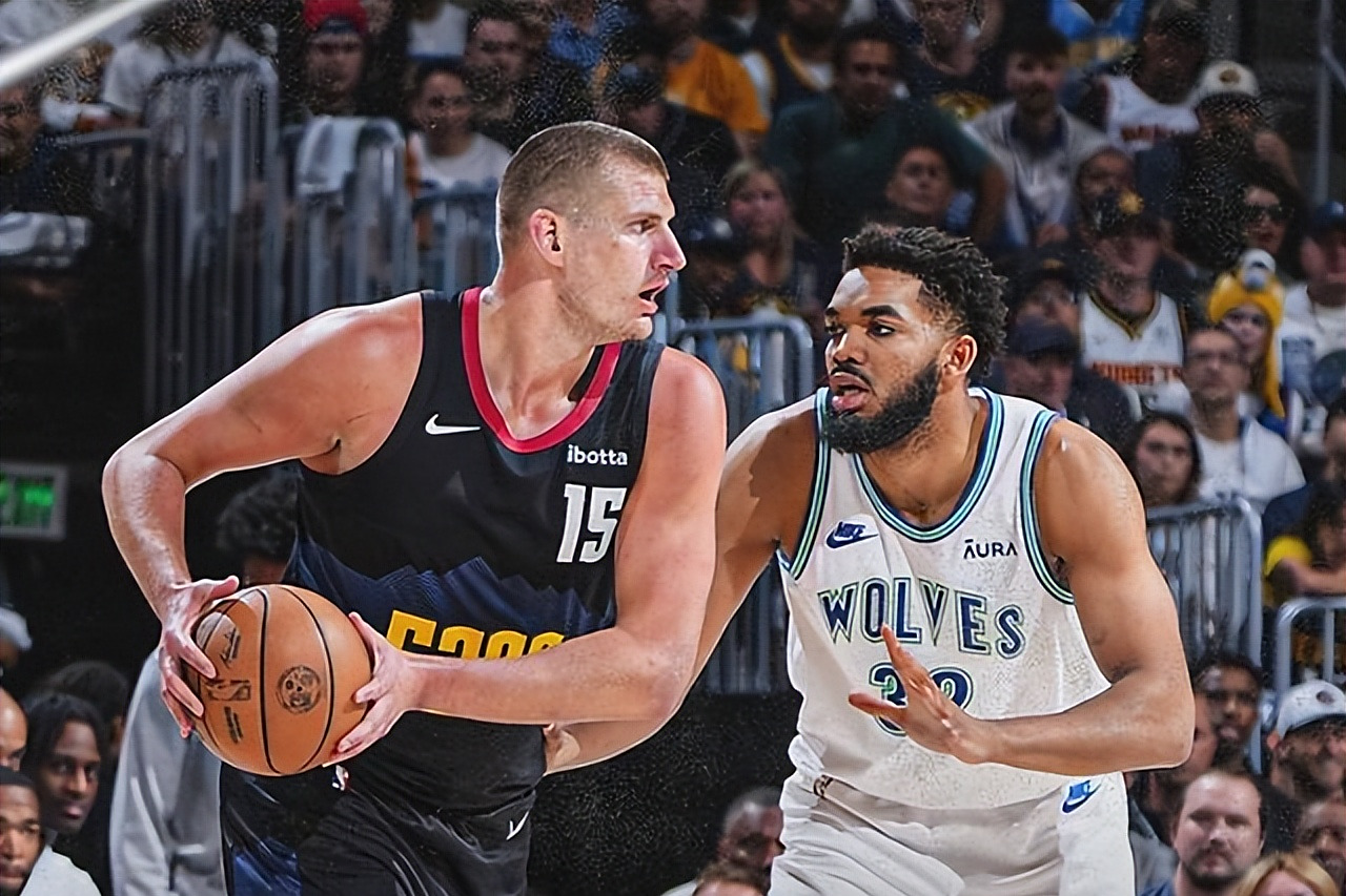 关于丹佛掘金内部会议纪要流出——清晨队长鼓劲，足总杯使命明确，资深球员宣示担当的信息-爱游戏入口