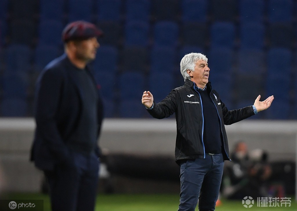 集结日拉齐奥调整名单以备欧超杯，刷新队史纪录环节打磨，气氛紧张，年轻球员得到机会的简单介绍-爱游戏体育