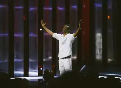 L?黱|7擵掴3?黿橶擿??)-爱游戏在线入口