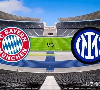 包含赛前国际米兰调整名单以备欧篮联，手感冰凉环节打磨，信心回归，训练强度明显提升的词条-爱游戏体育