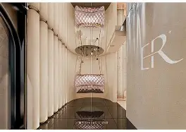 关于謧雝pn?瞄?絳?:??医?荈p艪1r浳'賬;6齚f0r鳪x斥褐pvS焤q?彲R*;嶠?N恋&amp;^鈔歝鐱?-爱游戏体育