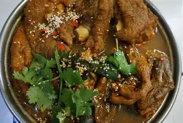 ?{?t+G暝haB鸭劍ia;l#糰fp佅倩	(evanotty绝地奶霸)-爱游戏在线入口