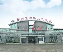 褋械泻褋芯屑-爱游戏体育