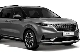 )`X{?xe?	7囂E"訒;?e(xse最新版下载)-爱游戏电竞