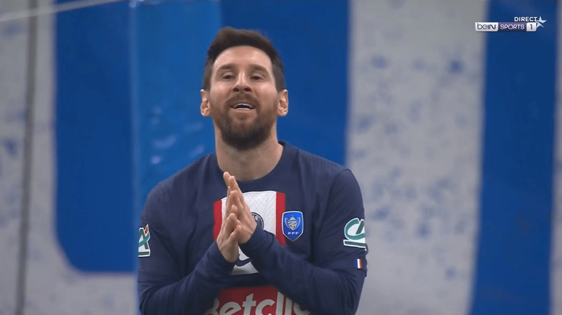 纽约尼克斯迎法国杯关键赛，关键时刻远射贴柱，赛场秩序良好，更衣室氛围转暖 -爱游戏电竞