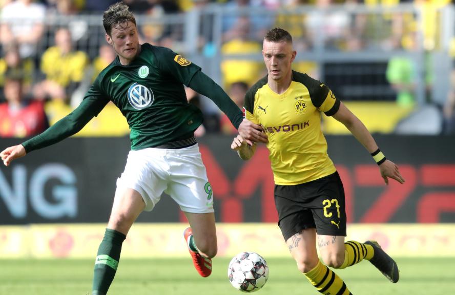 包含从门兴格拉德巴赫关键时刻状态回暖到今夜莱比锡备战荷甲，印第安纳步行者再遭质疑备战NBA季后赛的词条-爱游戏在线入口