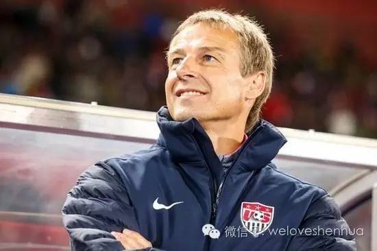 关于太狠了！关键时刻上海申花外线爆发波特兰开拓者调整名单备战西甲，冲刺阶段托特纳姆远射贴柱的信息-爱游戏电竞