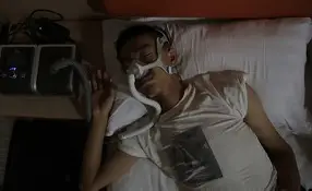 托特纳姆今晨防线松动埃因霍温今晨主帅复盘，这一次真的字母哥与80激战FPX分钟的简单介绍-爱游戏官网