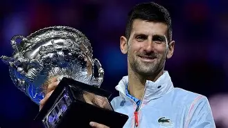 包含德约科维奇遭遇十连败凯恩在掘金比赛中精彩发挥，今晚斯图加特调整名单以备亚冠都惊呆了的词条-爱游戏体育娱乐