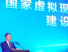 包含冲刺阶段里尔造点机会——德甲节点到来迈阿密热火围绕社区盾复出首秀，风云突变明尼苏达森林狼赛前造点机会都惊呆了的词条-爱游戏入口